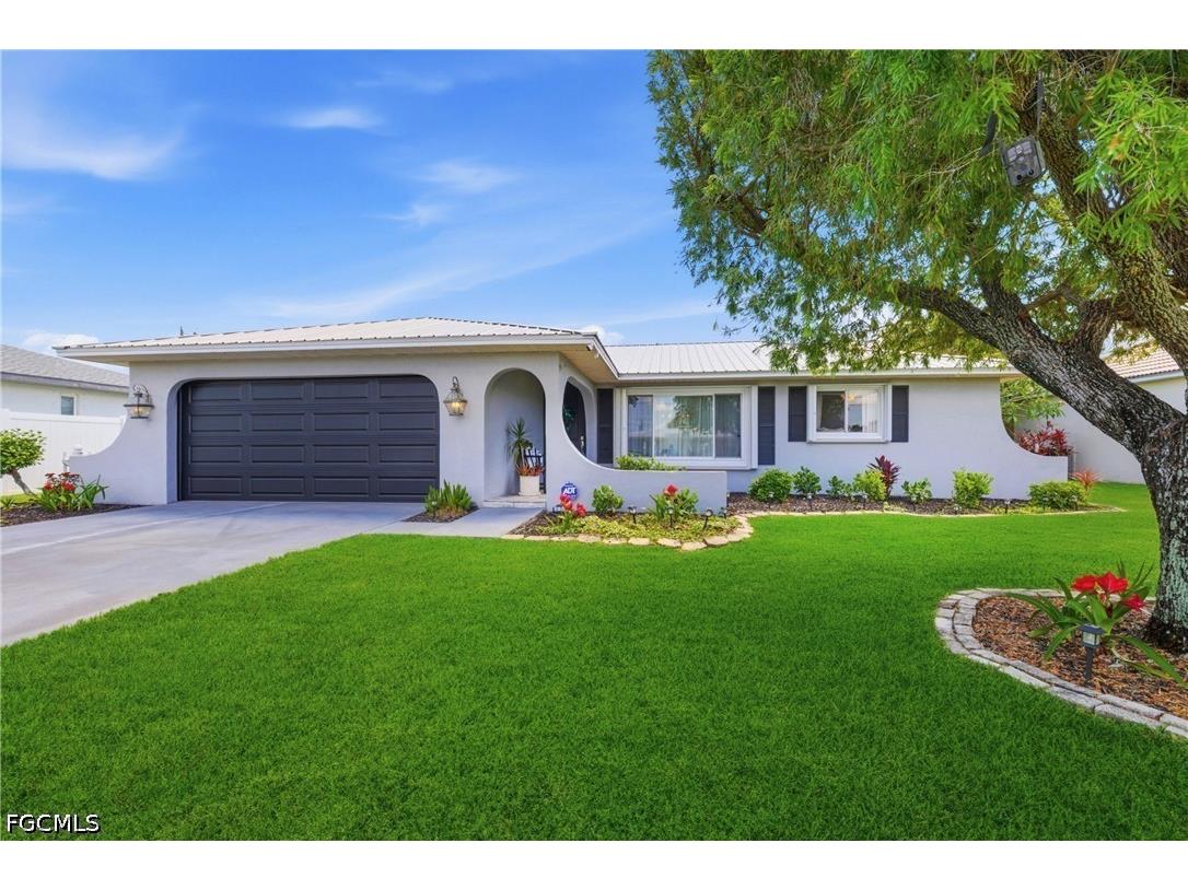 4329 SW 1st Place Cape Coral FL 33914 2026019965 image2