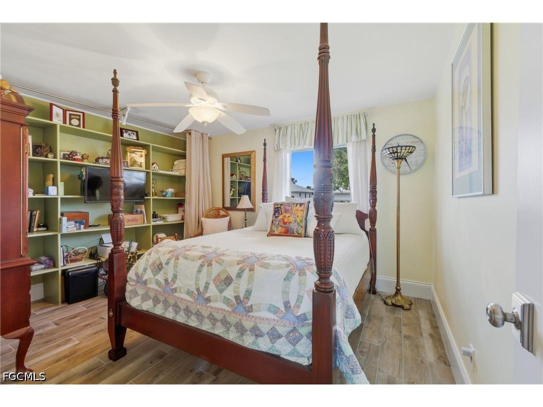 4329 SW 1st Place Cape Coral FL 33914 2026019965 image21