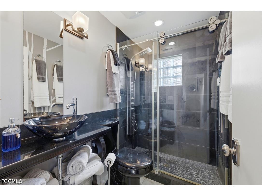 4329 SW 1st Place Cape Coral FL 33914 2026019965 image22