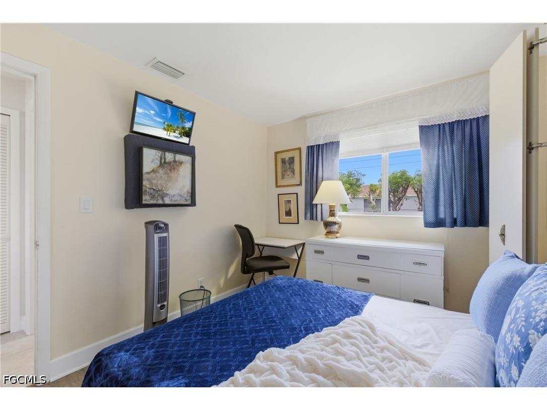 4329 SW 1st Place Cape Coral FL 33914 2026019965 image23