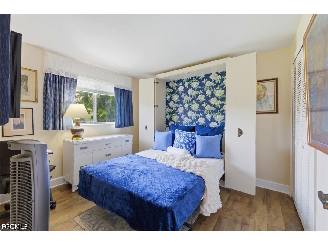 4329 SW 1st Place Cape Coral FL 33914 2026019965 image24