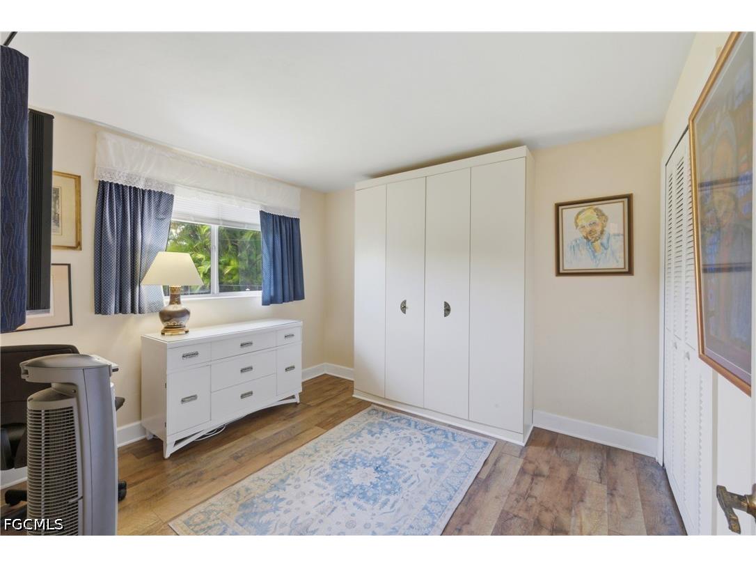 4329 SW 1st Place Cape Coral FL 33914 2026019965 image25