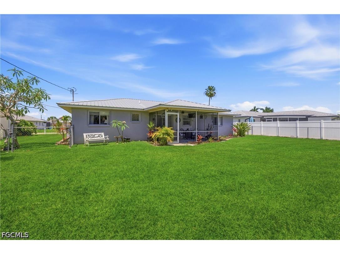 4329 SW 1st Place Cape Coral FL 33914 2026019965 image26