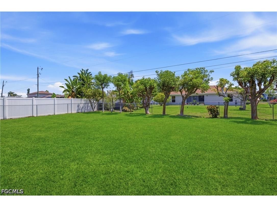 4329 SW 1st Place Cape Coral FL 33914 2026019965 image27
