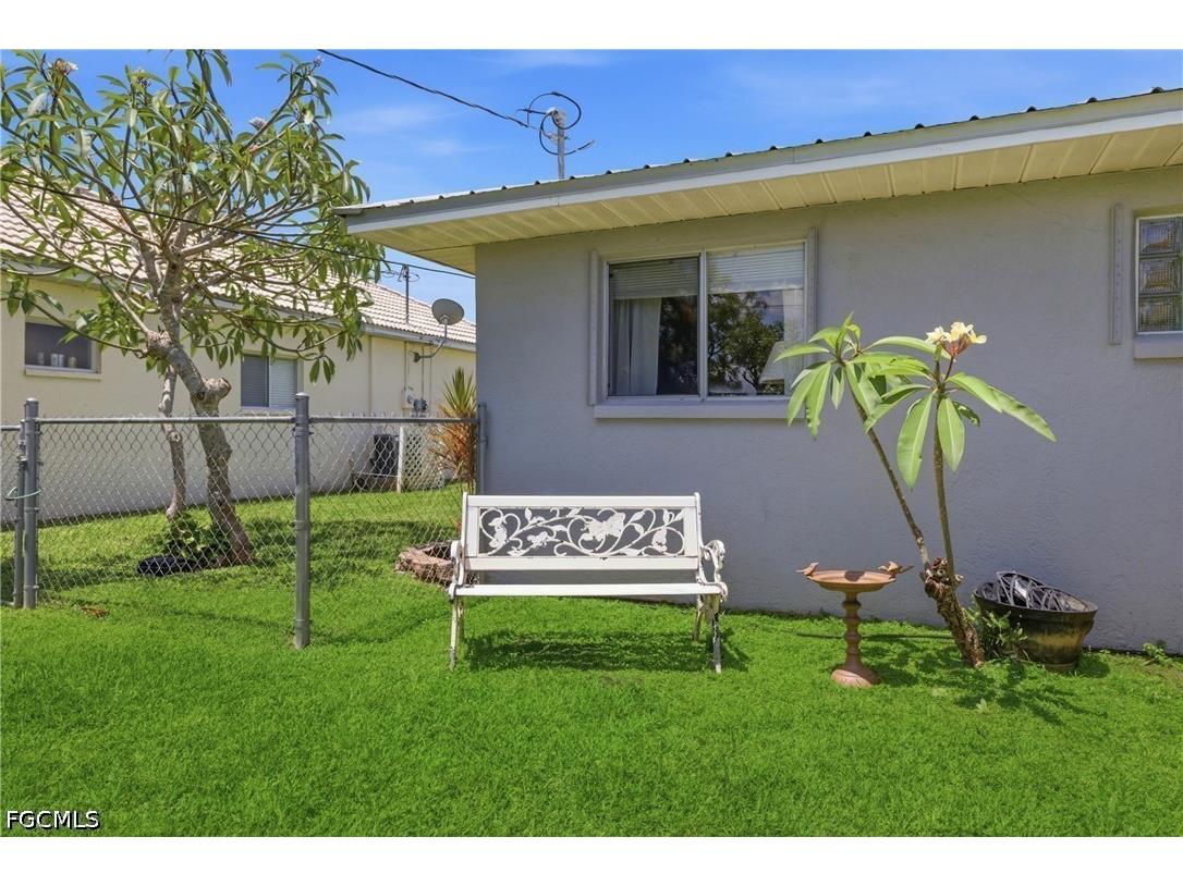 4329 SW 1st Place Cape Coral FL 33914 2026019965 image28
