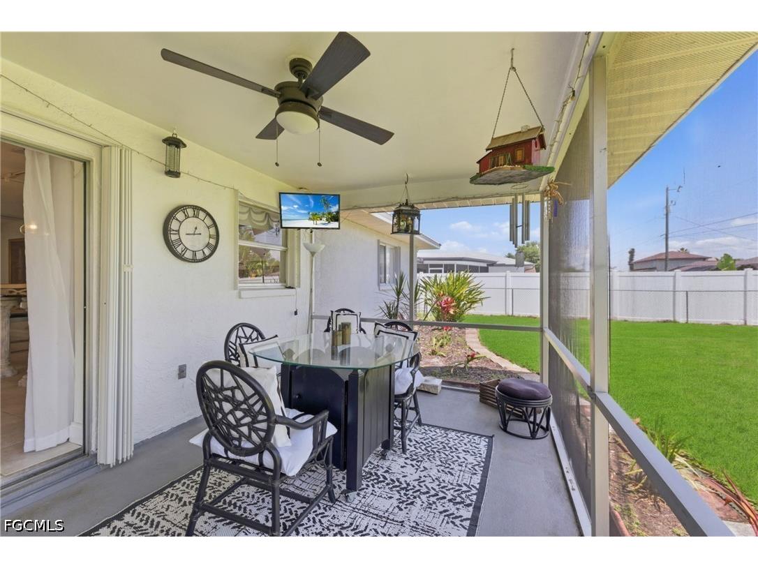 4329 SW 1st Place Cape Coral FL 33914 2026019965 image29