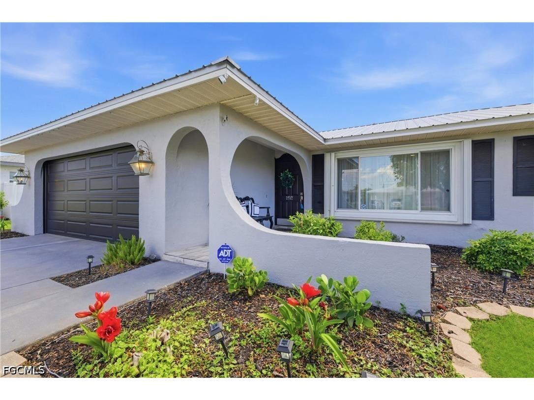 4329 SW 1st Place Cape Coral FL 33914 2026019965 image3