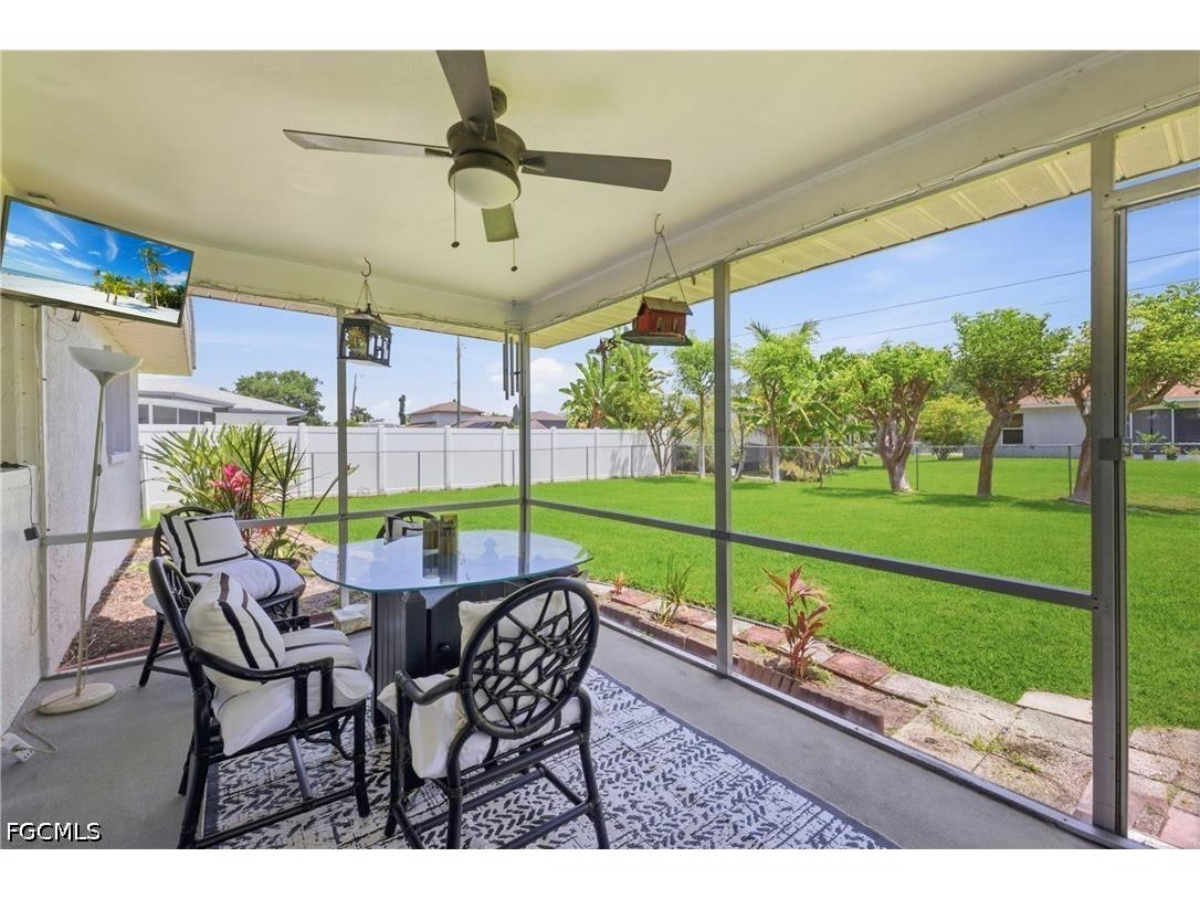4329 SW 1st Place Cape Coral FL 33914 2026019965 image30