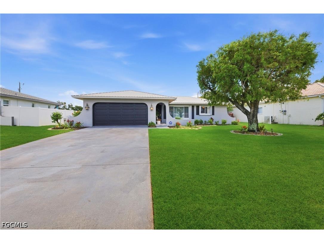 4329 SW 1st Place Cape Coral FL 33914 2026019965 image34