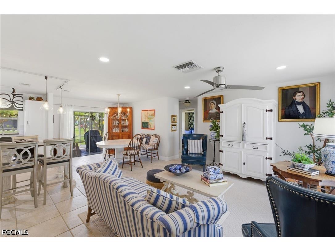 4329 SW 1st Place Cape Coral FL 33914 2026019965 image4
