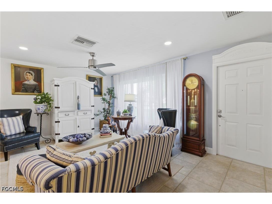 4329 SW 1st Place Cape Coral FL 33914 2026019965 image5