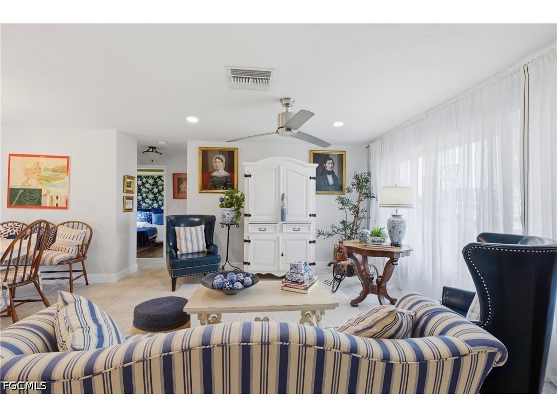 4329 SW 1st Place Cape Coral FL 33914 2026019965 image6