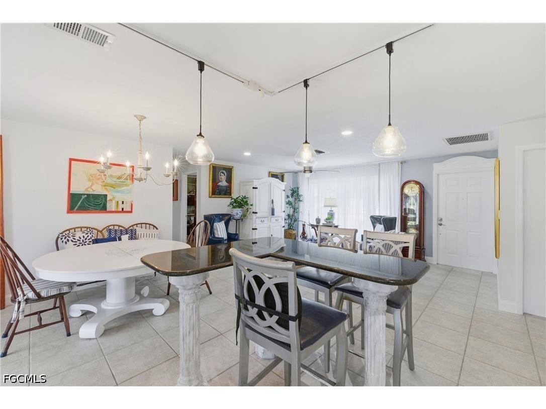 4329 SW 1st Place Cape Coral FL 33914 2026019965 image7