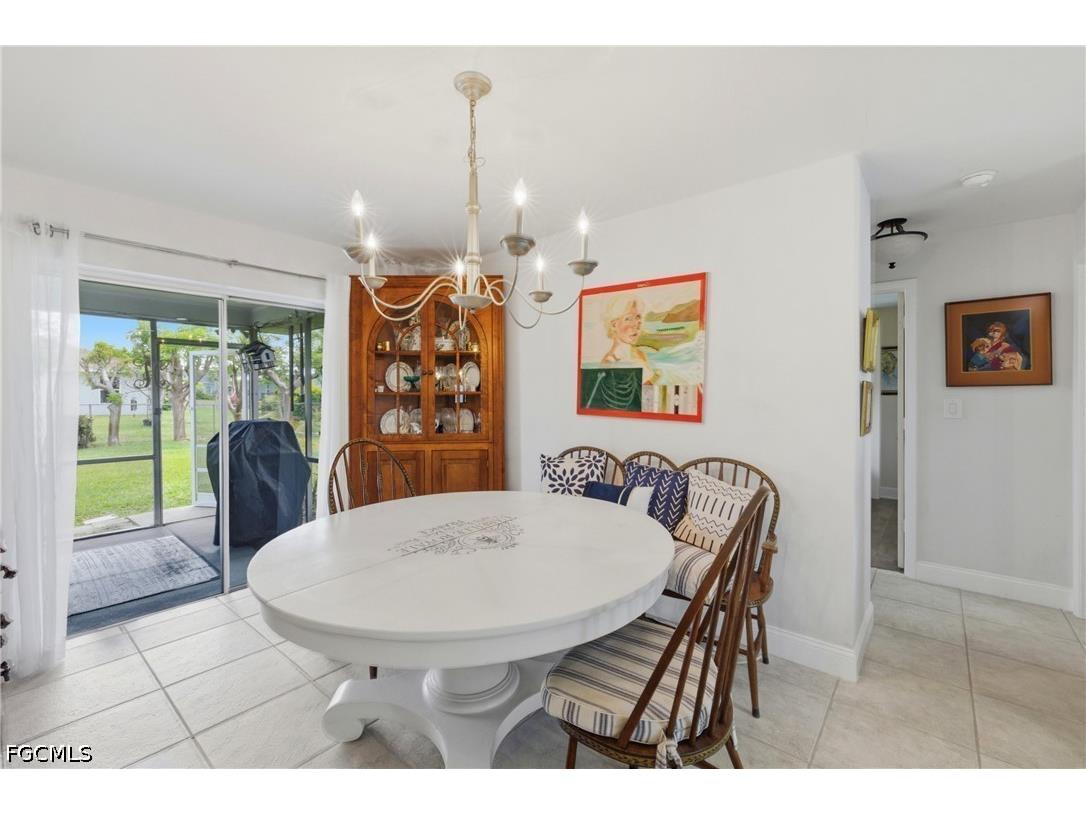 4329 SW 1st Place Cape Coral FL 33914 2026019965 image8