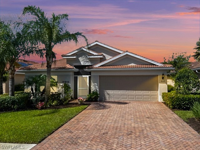 4329 Steinbeck Way Ave Maria FL 34142 222087620 image1