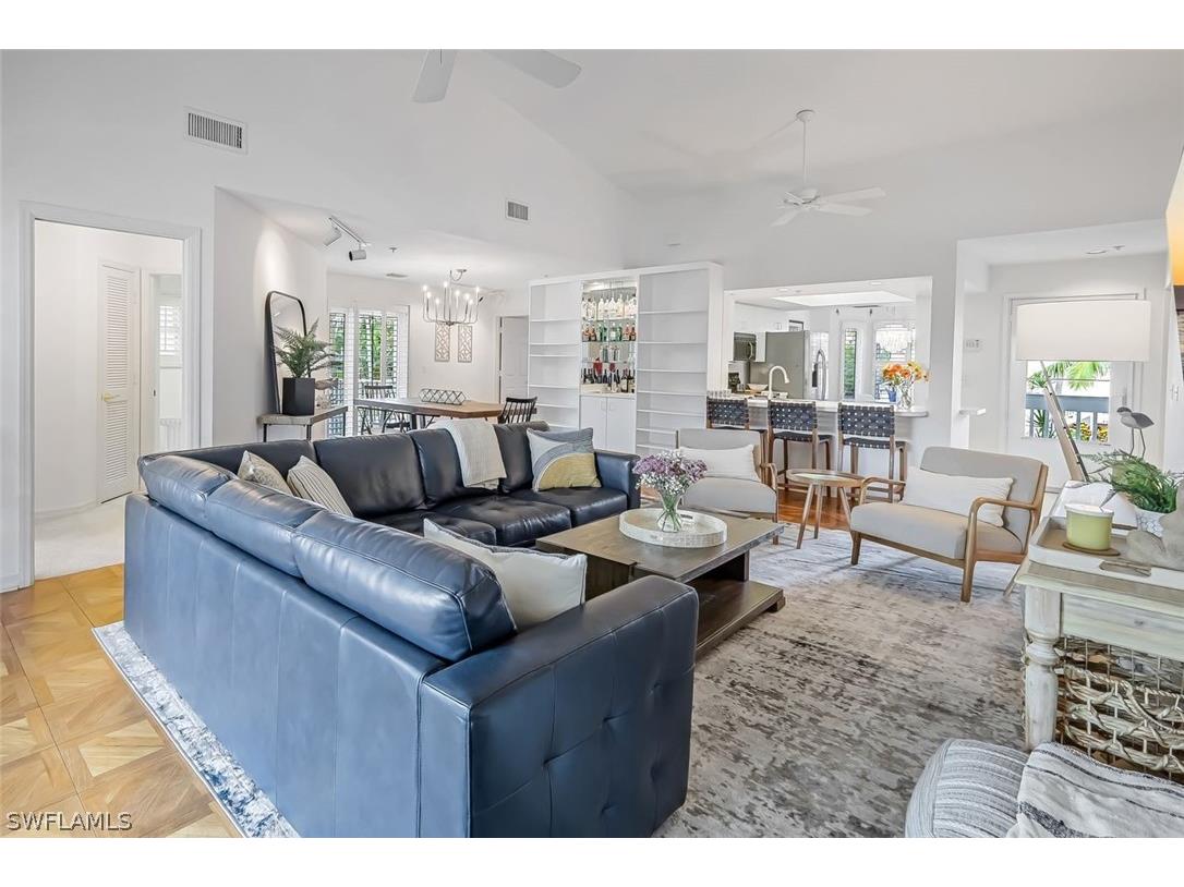 433 2nd Street S #B-202 Naples FL 34102 226006846 image11