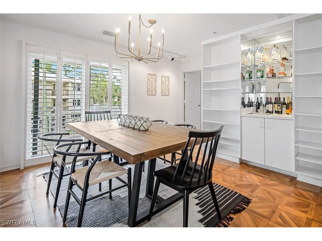 433 2nd Street S #B-202 Naples FL 34102 226006846 image13