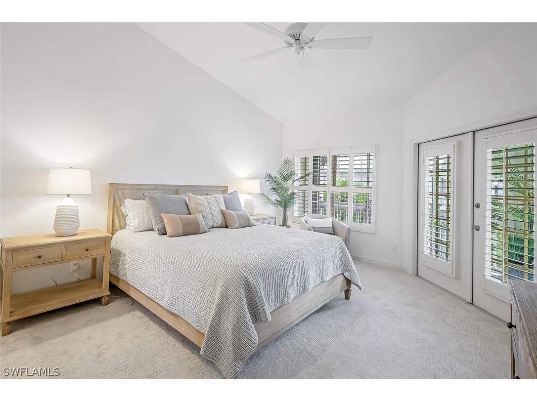 433 2nd Street S #B-202 Naples FL 34102 226006846 image19