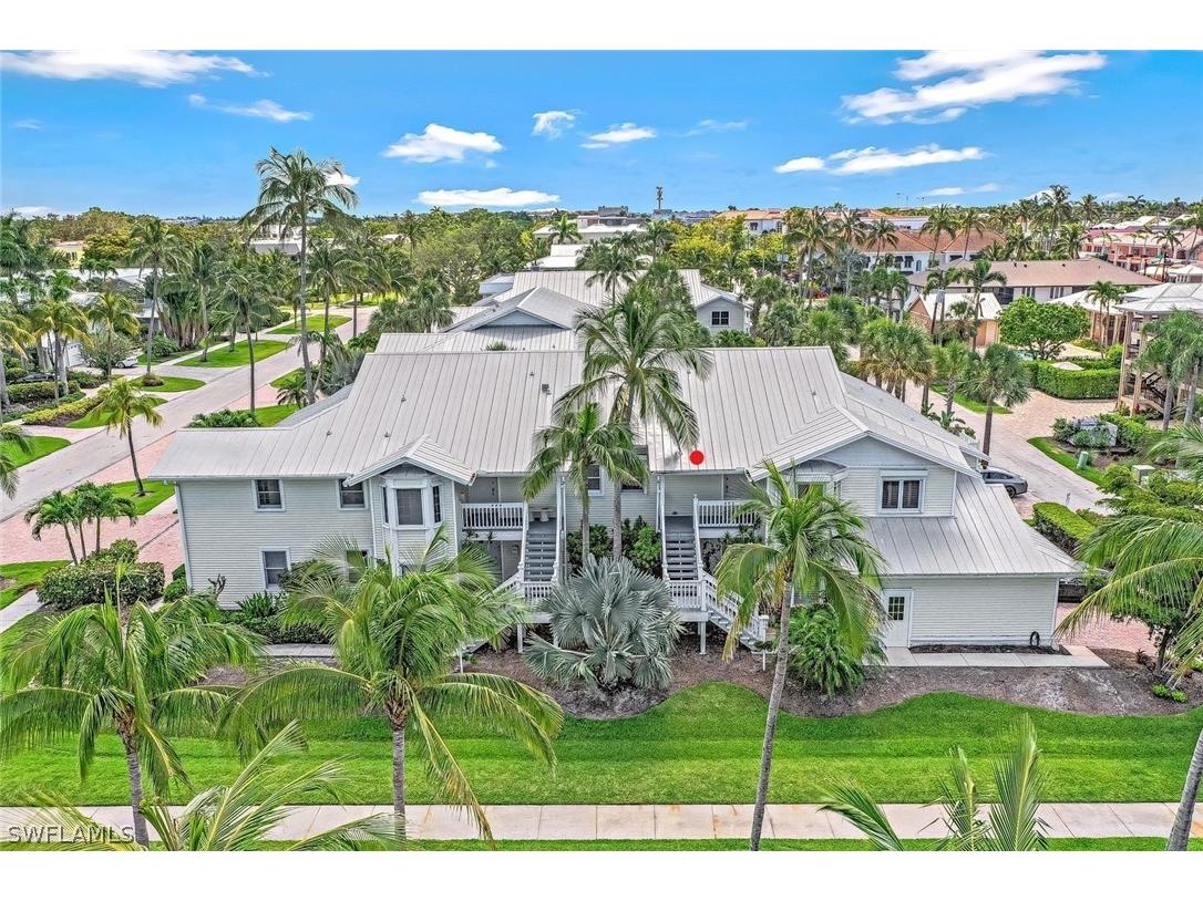 433 2nd Street S #B-202 Naples FL 34102 226006846 image2