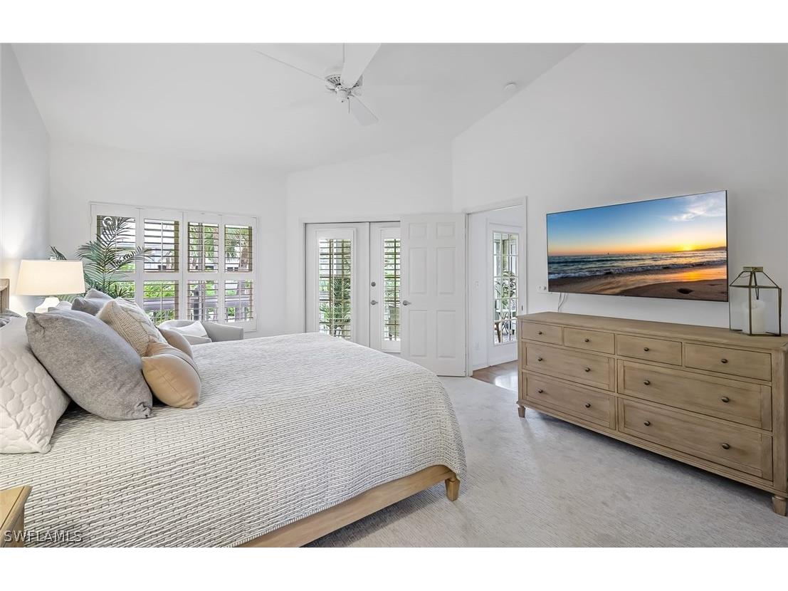 433 2nd Street S #B-202 Naples FL 34102 226006846 image20