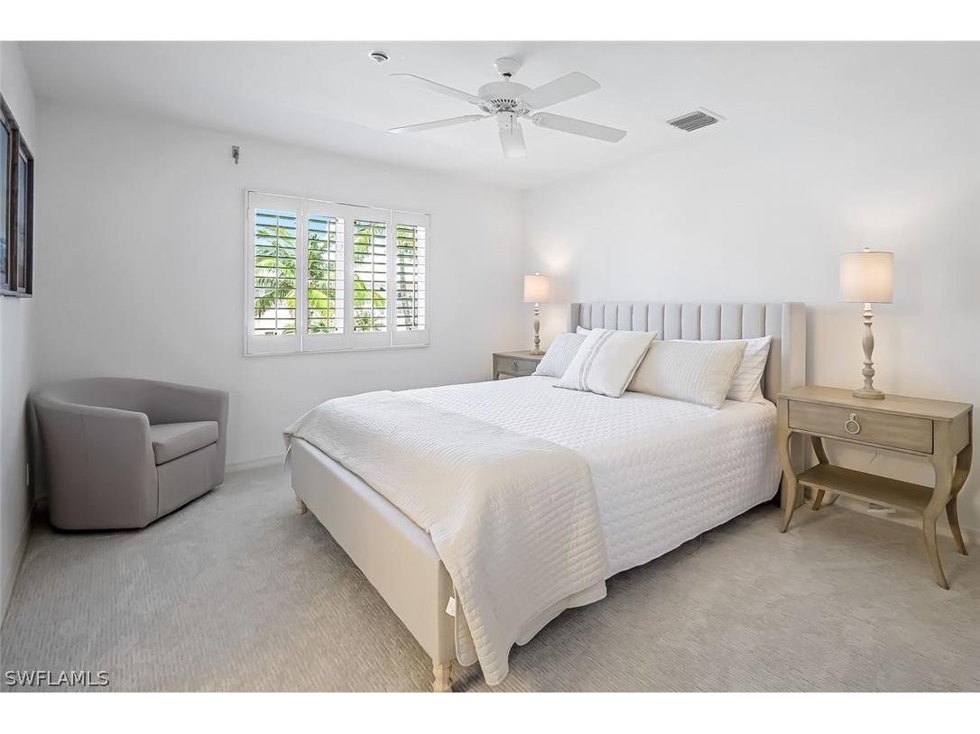 433 2nd Street S #B-202 Naples FL 34102 226006846 image23