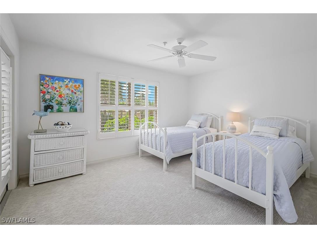 433 2nd Street S #B-202 Naples FL 34102 226006846 image25