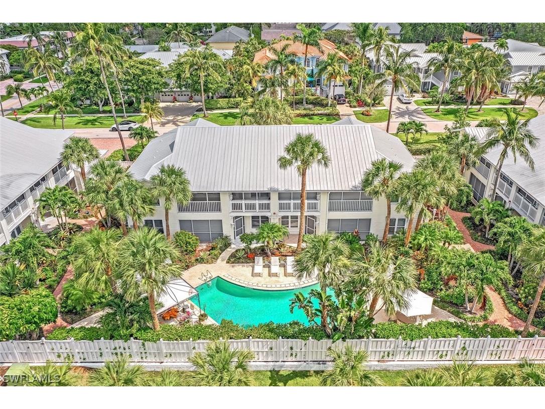 433 2nd Street S #B-202 Naples FL 34102 226006846 image27