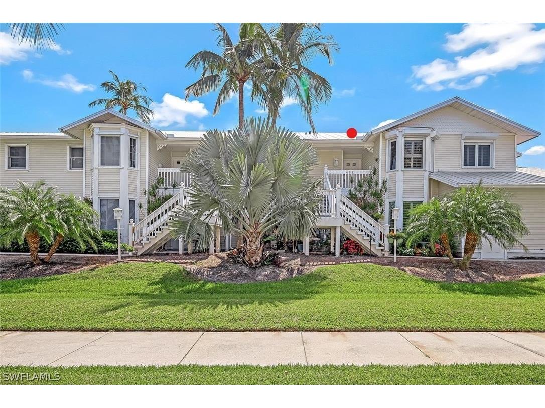 433 2nd Street S #B-202 Naples FL 34102 226006846 image3