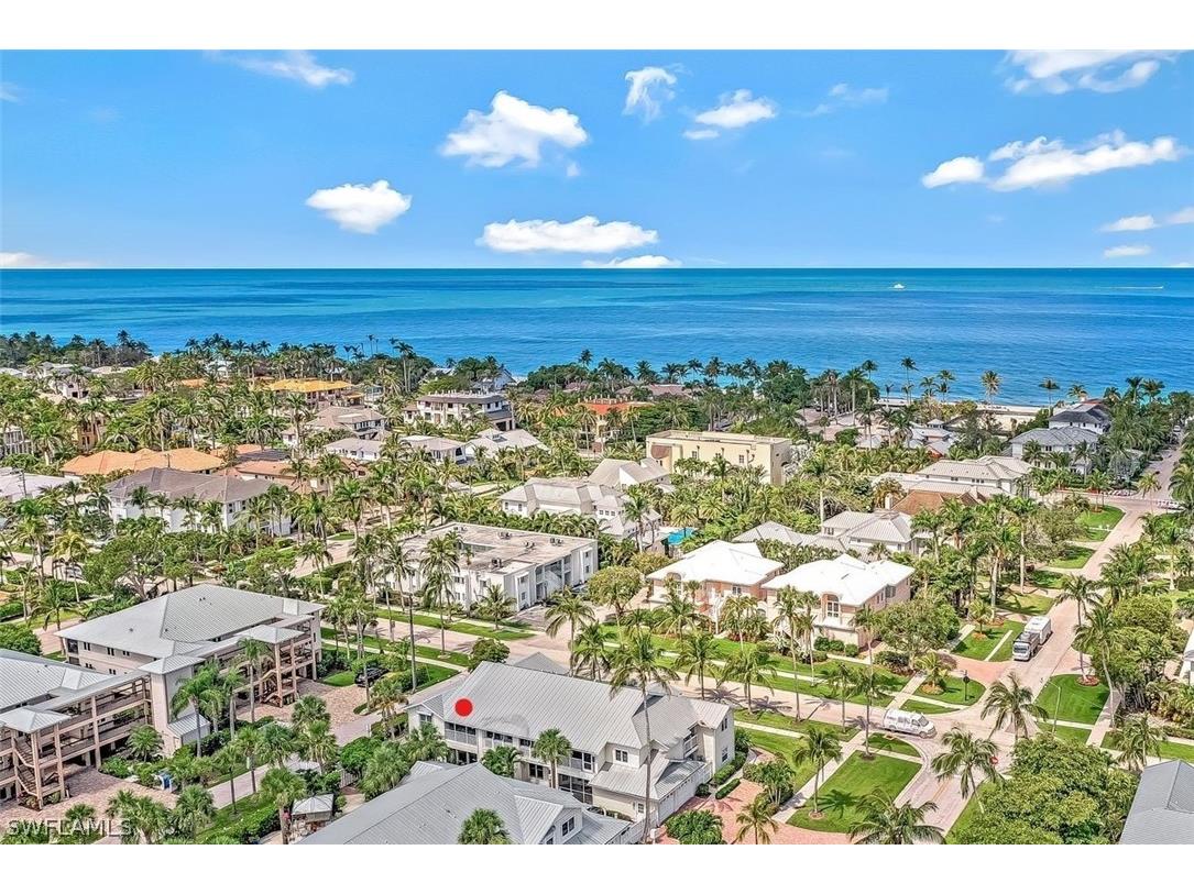 433 2nd Street S #B-202 Naples FL 34102 226006846 image31