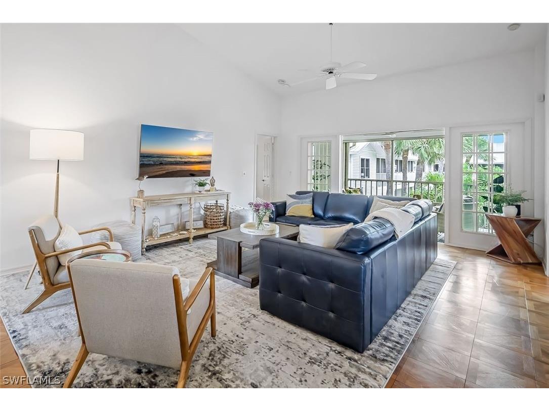 433 2nd Street S #B-202 Naples FL 34102 226006846 image6