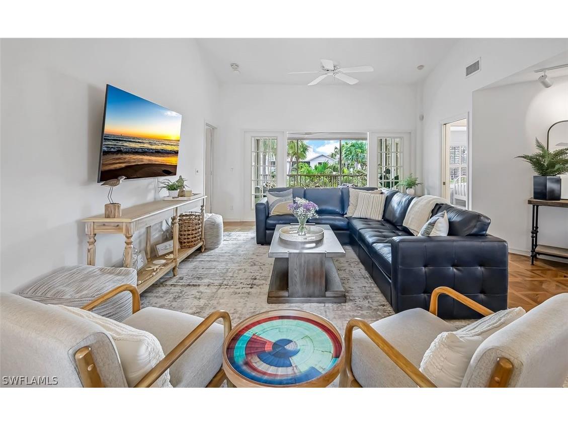 433 2nd Street S #B-202 Naples FL 34102 226006846 image7