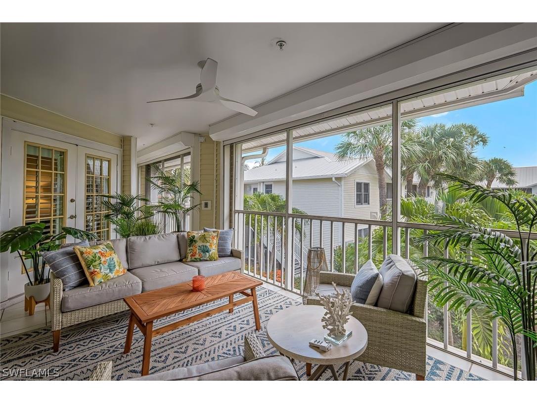 433 2nd Street S #B-202 Naples FL 34102 226006846 image8