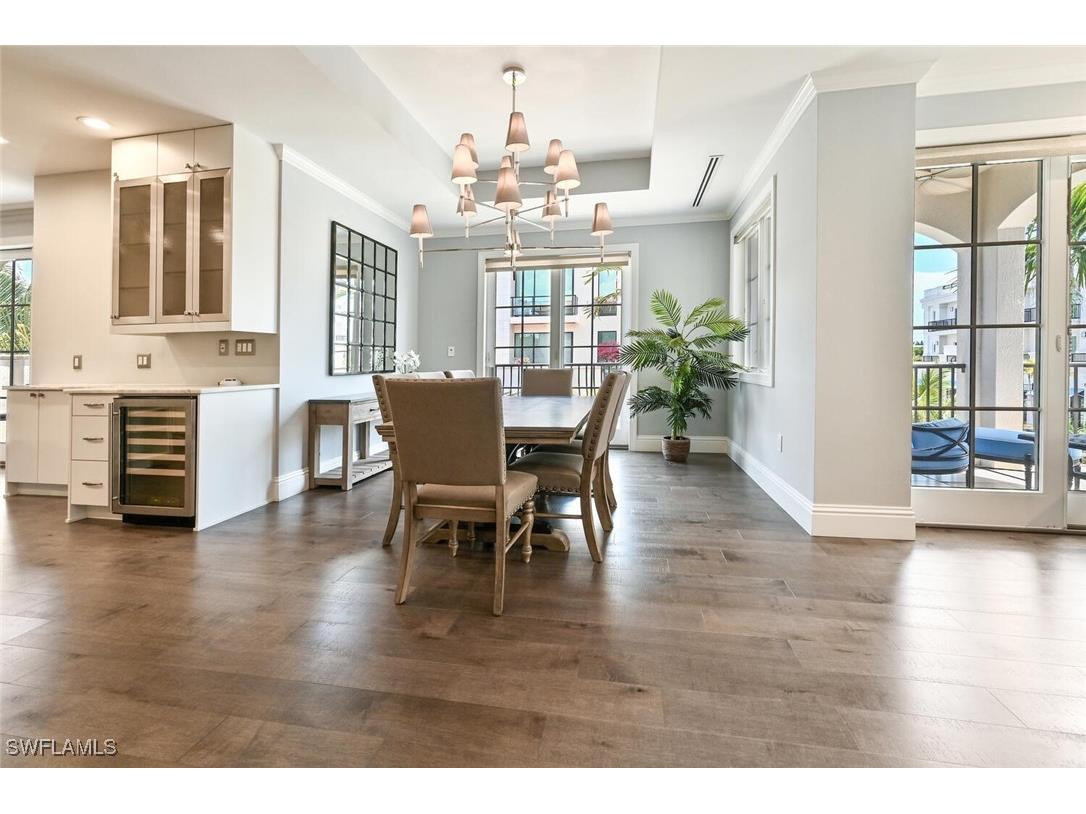 433 5th Street S Naples FL 34102 225084507 image10