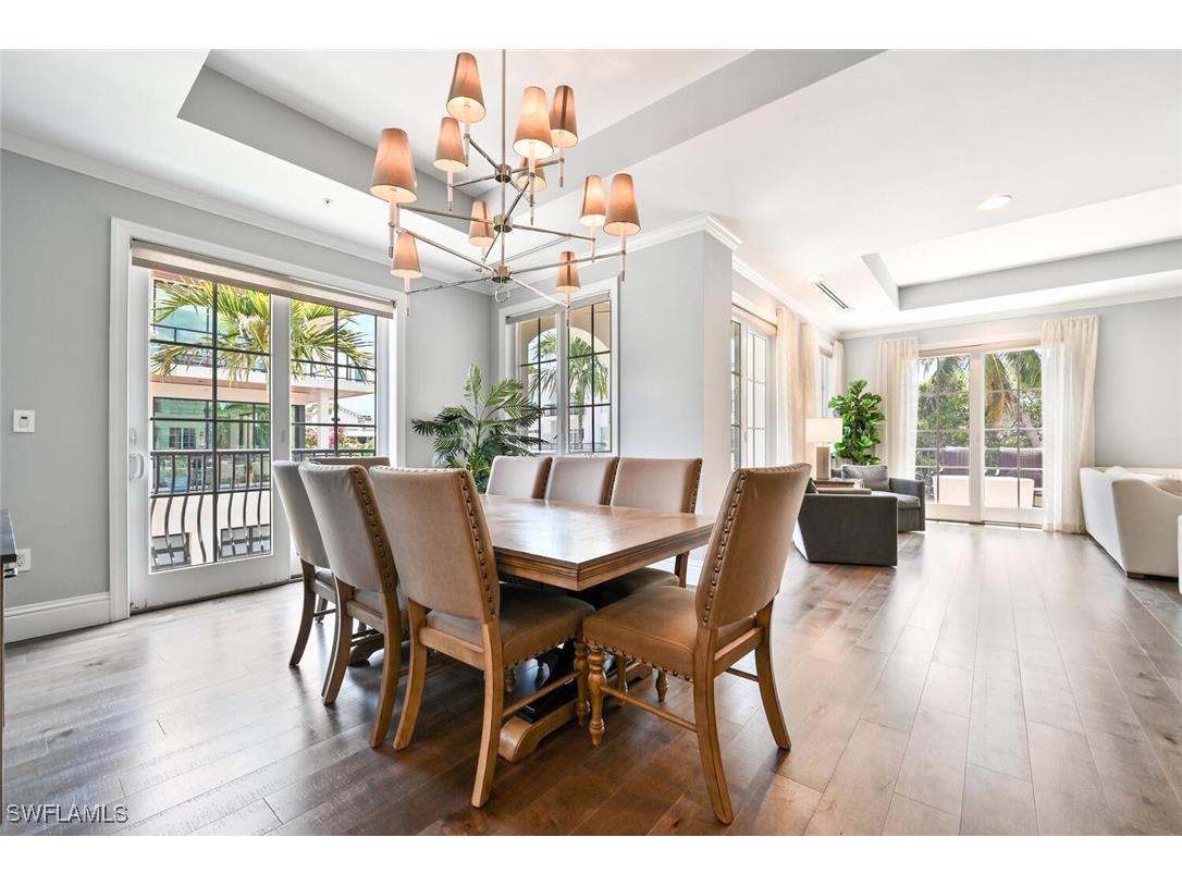 433 5th Street S Naples FL 34102 225084507 image11