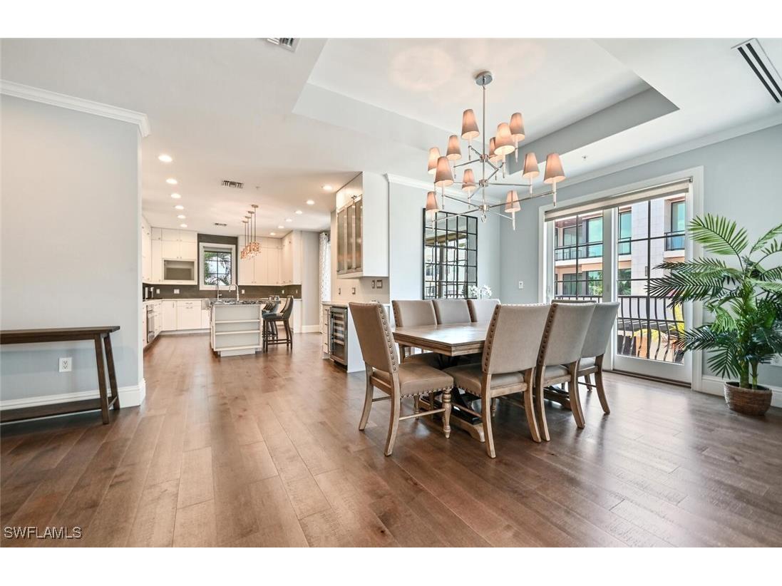 433 5th Street S Naples FL 34102 225084507 image12