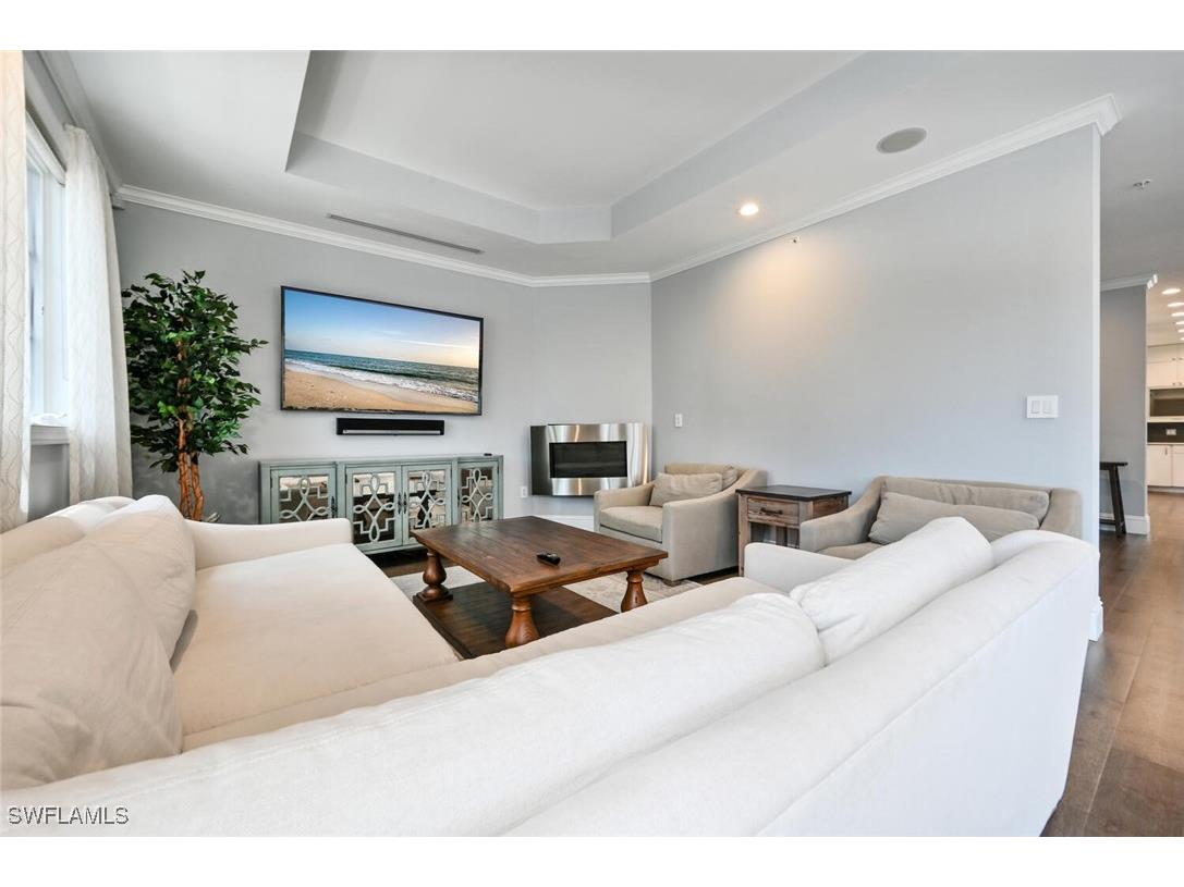 433 5th Street S Naples FL 34102 225084507 image13