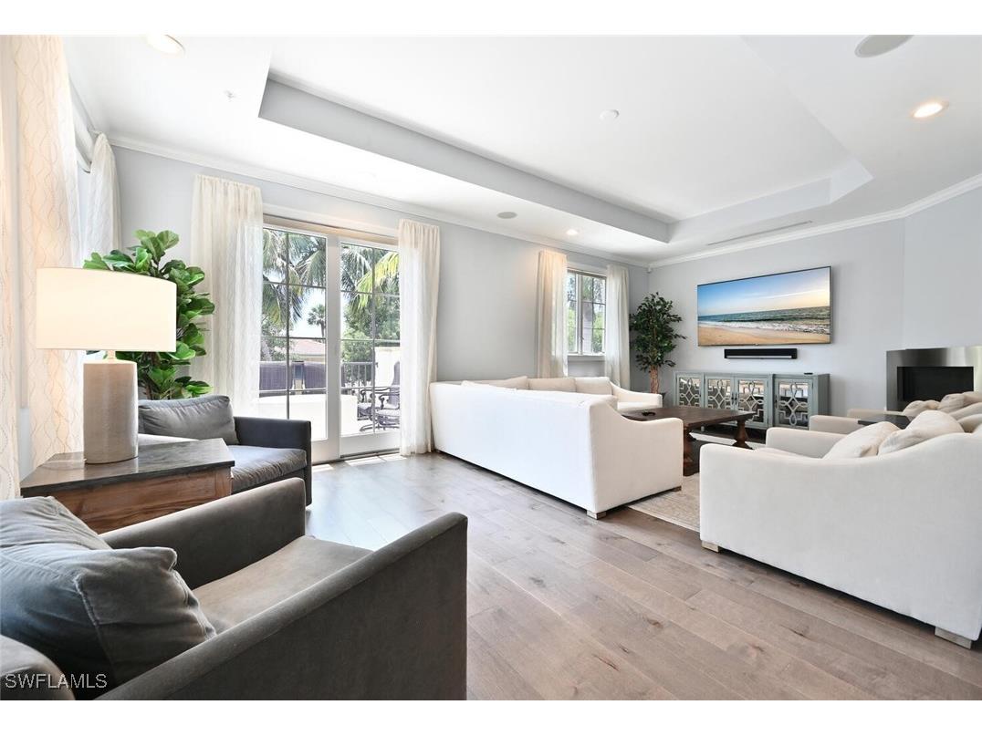 433 5th Street S Naples FL 34102 225084507 image14