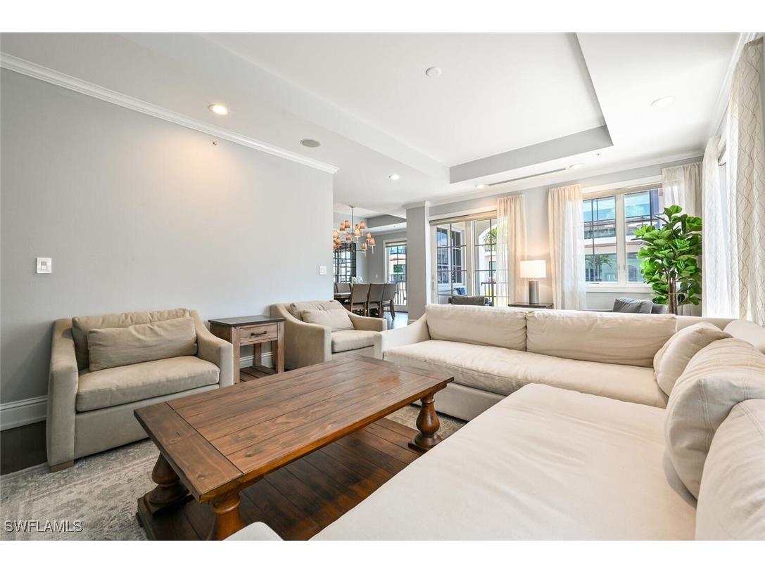 433 5th Street S Naples FL 34102 225084507 image15