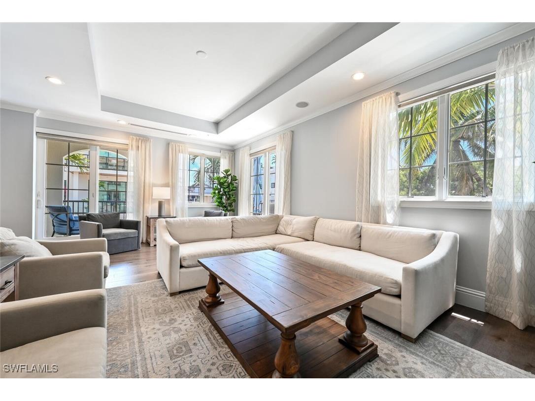 433 5th Street S Naples FL 34102 225084507 image16