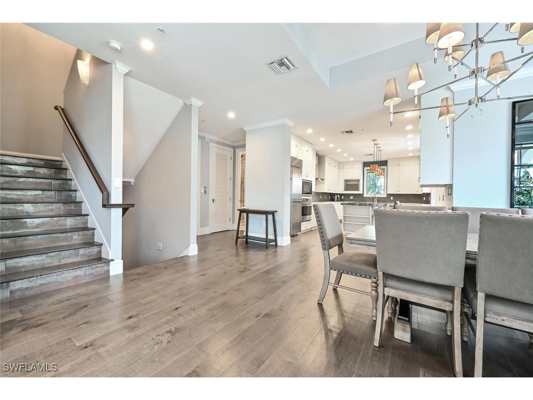 433 5th Street S Naples FL 34102 225084507 image17