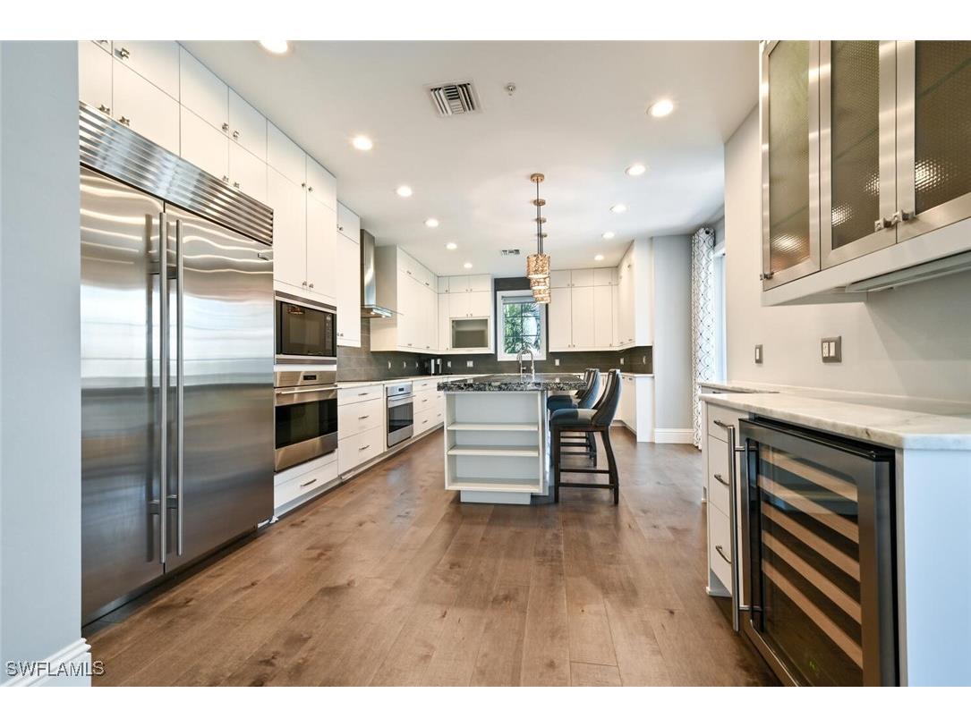 433 5th Street S Naples FL 34102 225084507 image18