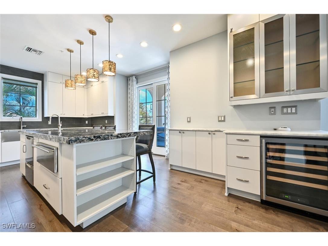 433 5th Street S Naples FL 34102 225084507 image19