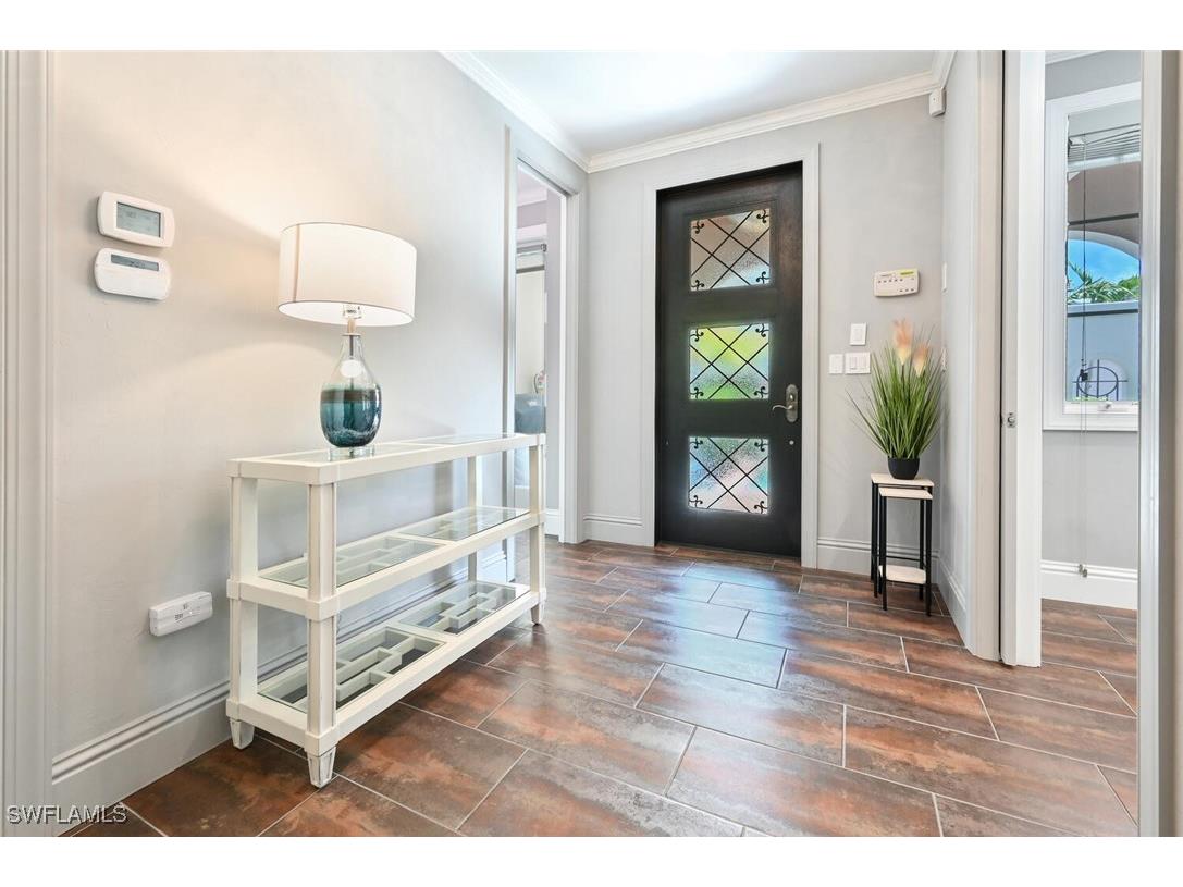 433 5th Street S Naples FL 34102 225084507 image2