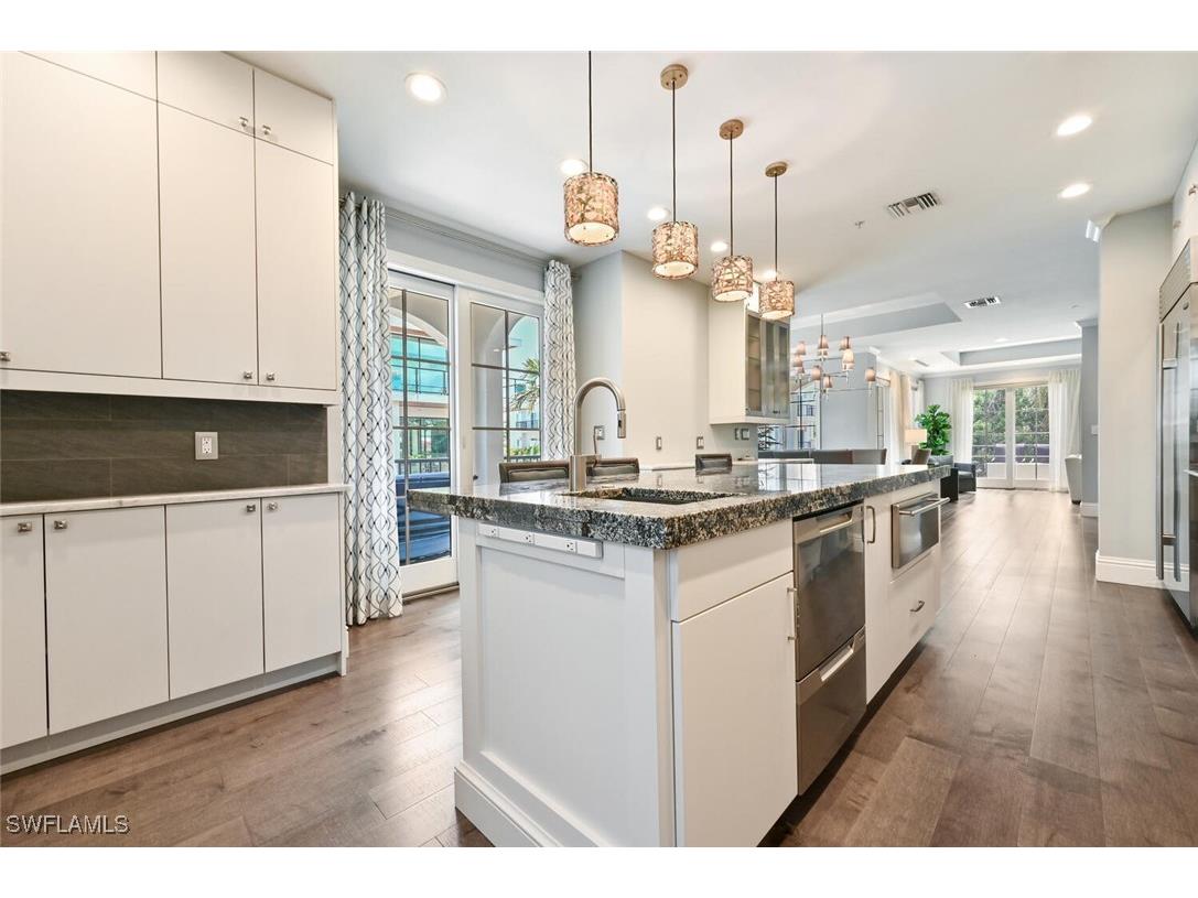 433 5th Street S Naples FL 34102 225084507 image20