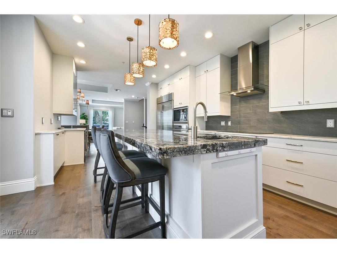 433 5th Street S Naples FL 34102 225084507 image21