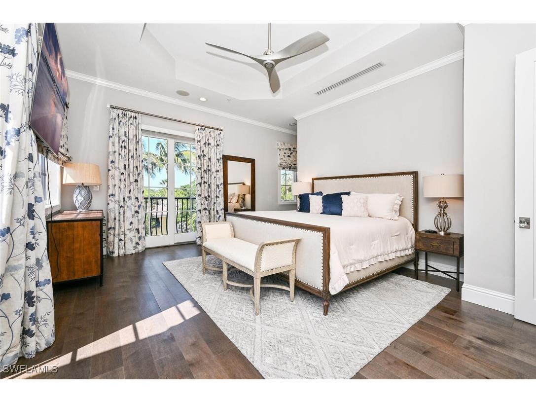 433 5th Street S Naples FL 34102 225084507 image26