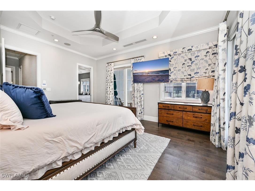 433 5th Street S Naples FL 34102 225084507 image27