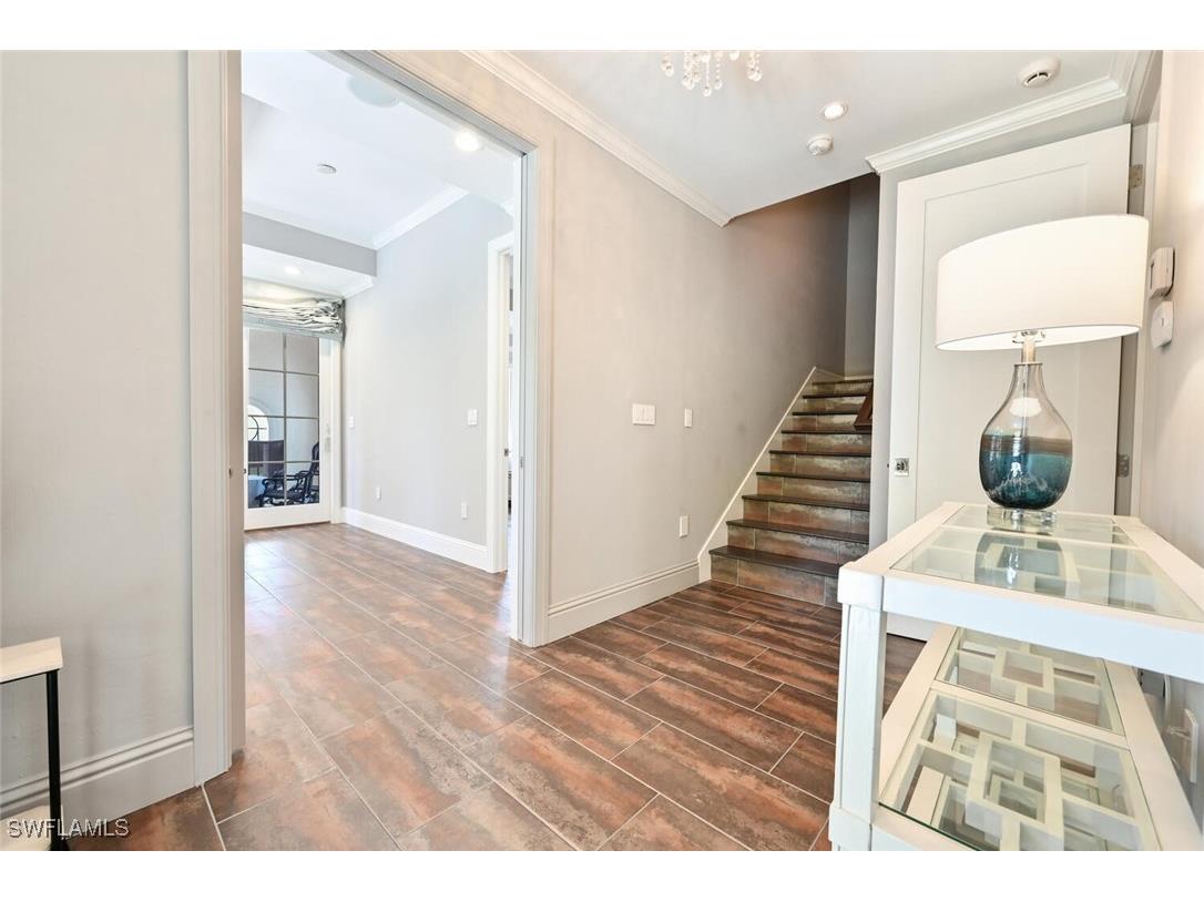 433 5th Street S Naples FL 34102 225084507 image3