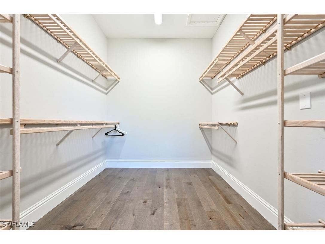 433 5th Street S Naples FL 34102 225084507 image31