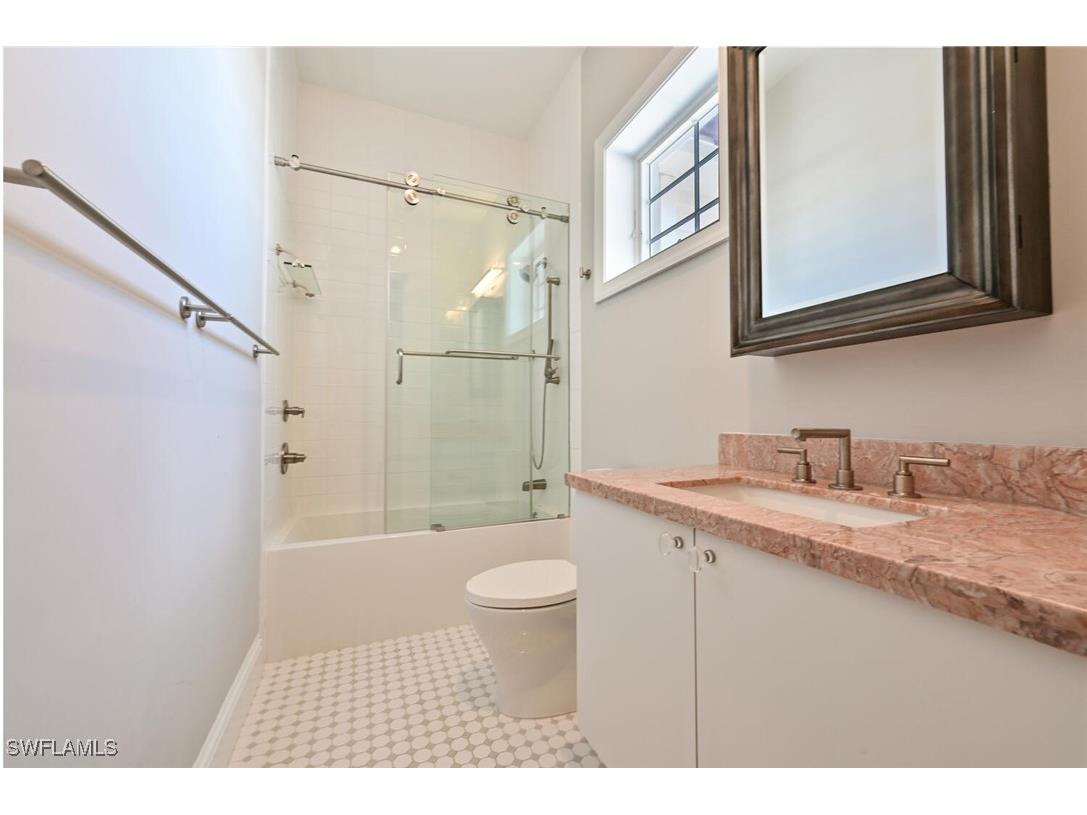 433 5th Street S Naples FL 34102 225084507 image33